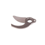 Batavia B.V. Spare Knife - 18V Nexxcut Cordless Brushless Pruner 30mm , Spare Knife