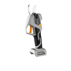 Batavia B.V. , Nexxcut 18V brushless pruner 30 mm
