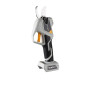 Batavia B.V. , Nexxcut 18V brushless pruner 30 mm