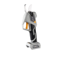 Batavia B.V. Spare Knife - 18V Nexxcut Cordless Brushless Pruner 30mm , Spare Knife