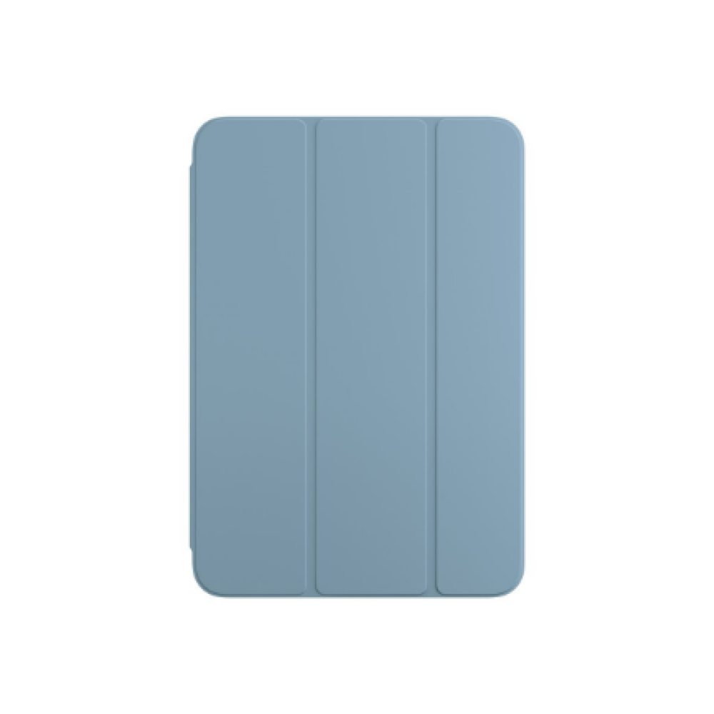 Apple , Smart Folio for iPad mini (A17 Pro) , Folio , Denim