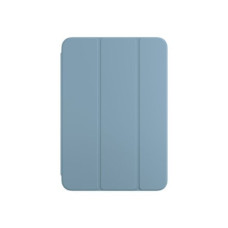 Apple , Smart Folio for iPad mini (A17 Pro) , Folio Apple , Smart Folio for iPad mini (A17 Pro) , Folio
