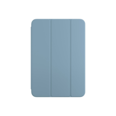 Apple , Smart Folio for iPad mini (A17 Pro) , Folio , Denim