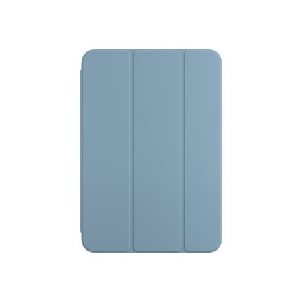 Apple , Smart Folio for iPad mini (A17 Pro) , Folio