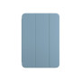 Apple , Smart Folio for iPad mini (A17 Pro) , Folio