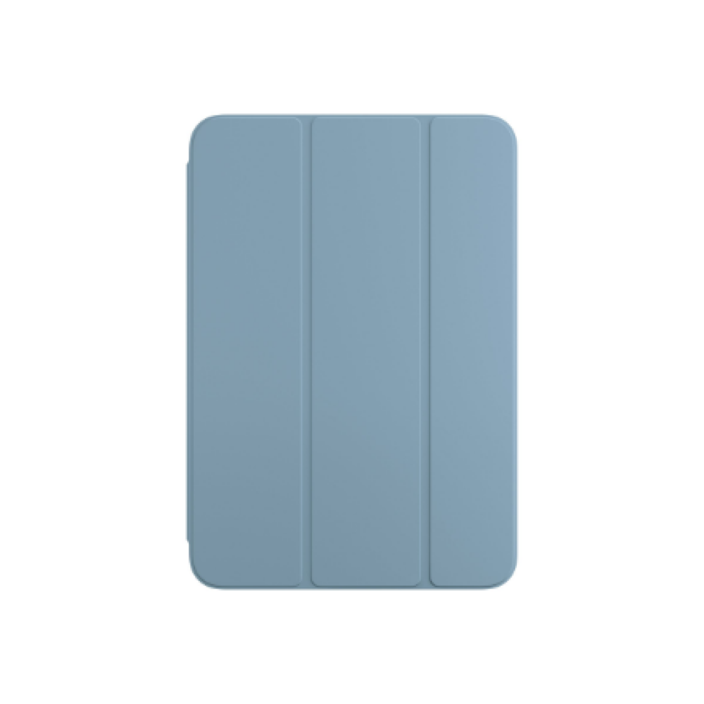 Apple , Smart Folio for iPad mini (A17 Pro) , Folio , Denim
