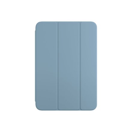 Apple , Smart Folio for iPad mini (A17 Pro) , Folio