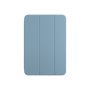 Apple , Smart Folio for iPad mini (A17 Pro) , Folio