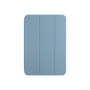 Apple , Smart Folio for iPad mini (A17 Pro) , Folio , Denim