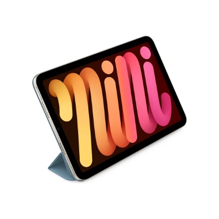 Apple , Smart Folio for iPad mini (A17 Pro) , Folio