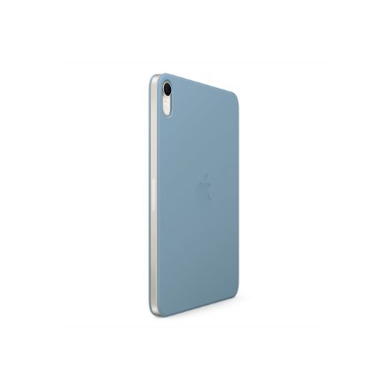 Apple , Smart Folio for iPad mini (A17 Pro) , Folio