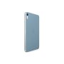 Apple , Smart Folio for iPad mini (A17 Pro) , Folio