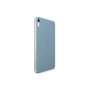 Apple , Smart Folio for iPad mini (A17 Pro) , Folio , Denim