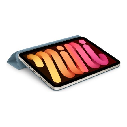 Apple , Smart Folio for iPad mini (A17 Pro) , Folio