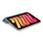 Apple , Smart Folio for iPad mini (A17 Pro) , Folio