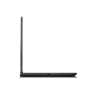 Lenovo ThinkPad P16v , Black , 16 , IPS , WUXGA , 1920 x 1200 pixels , Anti-glare , Intel Core U7 , 155H , 32 GB , SO-DIMM DDR5 , Solid-state drive capacity 1000 GB , NVIDIA RTX 1000 Ada Generation , GDDR6 , 6 GB , Windows 11 Pro , 802.11ax , Bluetooth ve