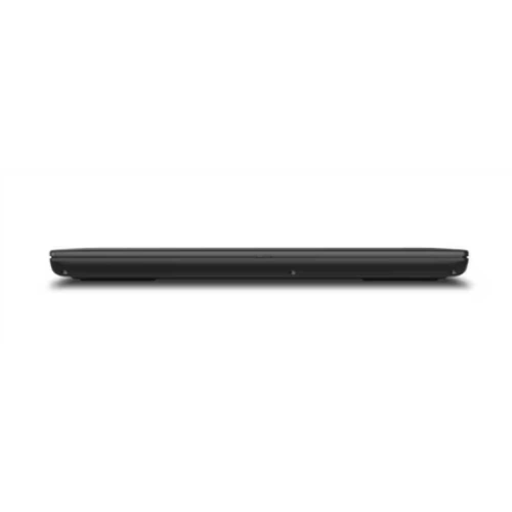 Lenovo ThinkPad P16v , Black , 16 , IPS , WUXGA , 1920 x 1200 pixels , Anti-glare , Intel Core U7 , 155H , 32 GB , SO-DIMM DDR5 , Solid-state drive capacity 1000 GB , NVIDIA RTX 1000 Ada Generation , GDDR6 , 6 GB , Windows 11 Pro , 802.11ax , Bluetooth ve