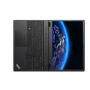 Lenovo ThinkPad P16v , Black , 16 , IPS , WUXGA , 1920 x 1200 pixels , Anti-glare , Intel Core U7 , 155H , 32 GB , SO-DIMM DDR5 , Solid-state drive capacity 1000 GB , NVIDIA RTX 1000 Ada Generation , GDDR6 , 6 GB , Windows 11 Pro , 802.11ax , Bluetooth ve