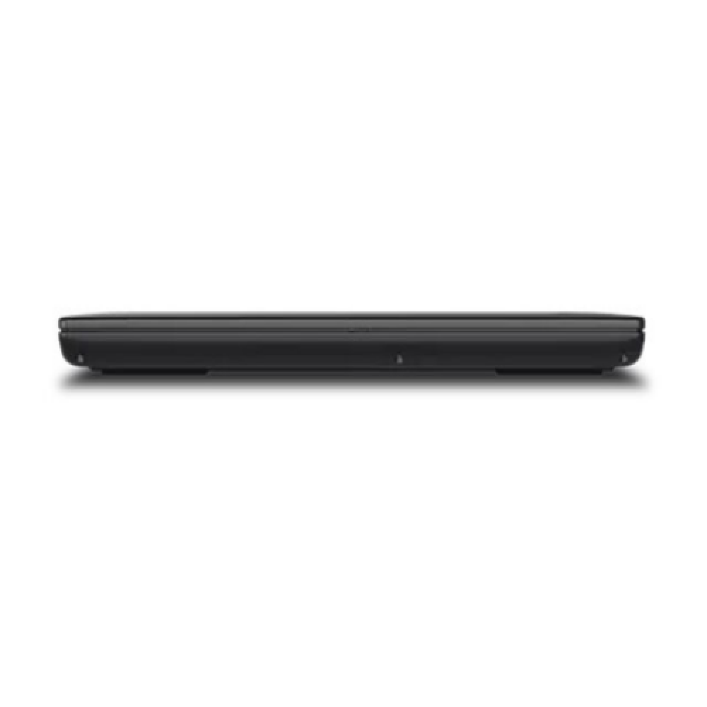 Lenovo ThinkPad P16v , Black , 16 , IPS , WUXGA , 1920 x 1200 pixels , Anti-glare , Intel Core U7 , 155H , 32 GB , SO-DIMM DDR5 , Solid-state drive capacity 1000 GB , NVIDIA RTX 1000 Ada Generation , GDDR6 , 6 GB , Windows 11 Pro , 802.11ax , Bluetooth ve