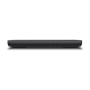 Lenovo ThinkPad P16v , Black , 16 , IPS , WUXGA , 1920 x 1200 pixels , Anti-glare , Intel Core U7 , 155H , 32 GB , SO-DIMM DDR5 , Solid-state drive capacity 1000 GB , NVIDIA RTX 1000 Ada Generation , GDDR6 , 6 GB , Windows 11 Pro , 802.11ax , Bluetooth ve