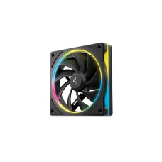 Deepcool Fan , FL12 SE , Black Deepcool Fan , FL12 SE , Black