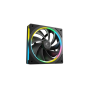 Deepcool Fan , FL12 SE