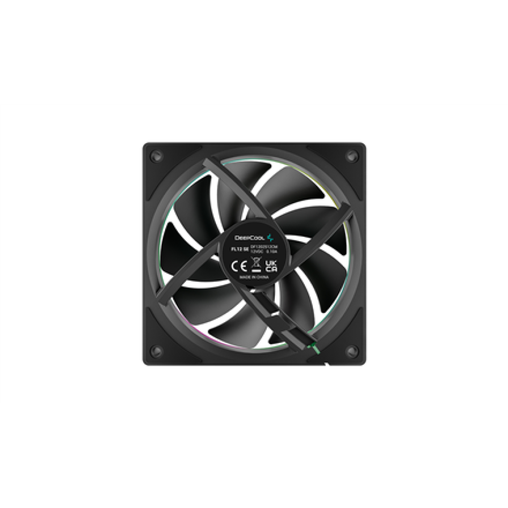 Deepcool Fan , FL12 SE