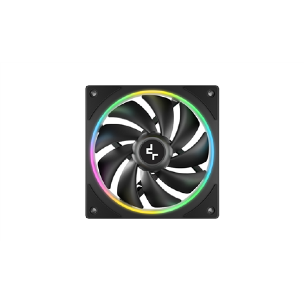 Deepcool Fan , FL12 SE