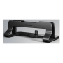 AXAGON STND-VB vertical stand for laptops and tablets , Adjustable width , 10-17.3 , Black