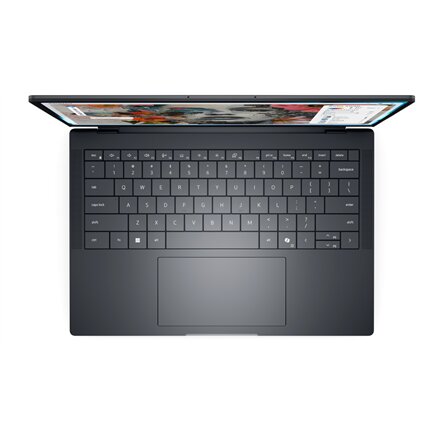 Dell Pro Precision 7 14 PW714260 , 14 , FHD+ , 1920 x 1200 pixels , Anti-glare , Intel Core Ultra 7 , 366H , 32 GB , LPDDR5x , Solid-state drive capacity 1000 GB , NVIDIA RTX PRO 2000 Blackwell , GDDR7 , 8 GB , Windows 11 Pro , Keyboard language English ,