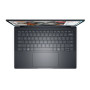 Dell Pro Precision 7 14 PW714260 , 14 , FHD+ , 1920 x 1200 pixels , Anti-glare , Intel Core Ultra 7 , 366H , 32 GB , LPDDR5x , Solid-state drive capacity 1000 GB , NVIDIA RTX PRO 2000 Blackwell , GDDR7 , 8 GB , Windows 11 Pro , Keyboard language English ,