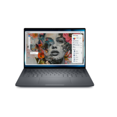 Dell Pro Precision 7 14 PW714260 , 14 , FHD+ , 1920 x 1200 pixels , Anti-glare , Intel Core Ultra 7 , 366H , 32 GB , LPDDR5x , Solid-state drive capacity 1000 GB , NVIDIA RTX PRO 2000 Blackwell , GDDR7 , 8 GB , Windows 11 Pro , Keyboard language English ,