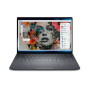 Dell Pro Precision 7 14 PW714260 , 14 , FHD+ , 1920 x 1200 pixels , Anti-glare , Intel Core Ultra 7 , 366H , 32 GB , LPDDR5x , Solid-state drive capacity 1000 GB , NVIDIA RTX PRO 2000 Blackwell , GDDR7 , 8 GB , Windows 11 Pro , Keyboard language English ,