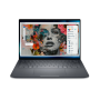 Dell Pro Precision 7 14 PW714260 , 14 , FHD+ , 1920 x 1200 pixels , Anti-glare , Intel Core Ultra 7 , 366H , 32 GB , LPDDR5x , Solid-state drive capacity 1000 GB , NVIDIA RTX PRO 2000 Blackwell , GDDR7 , 8 GB , Windows 11 Pro , Keyboard language English ,