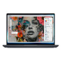 Dell Pro Precision 7 14 PW714260 , 14 , FHD+ , 1920 x 1200 pixels , Anti-glare , Intel Core Ultra 7 , 366H , 32 GB , LPDDR5x , Solid-state drive capacity 1000 GB , NVIDIA RTX PRO 2000 Blackwell , GDDR7 , 8 GB , Windows 11 Pro , Keyboard language English ,