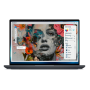 Dell Pro Precision 7 14 PW714260 , 14 , FHD+ , 1920 x 1200 pixels , Anti-glare , Intel Core Ultra 7 , 366H , 32 GB , LPDDR5x , Solid-state drive capacity 1000 GB , NVIDIA RTX PRO 2000 Blackwell , GDDR7 , 8 GB , Windows 11 Pro , Keyboard language English ,