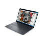Dell Pro Precision 7 14 PW714260 , 14 , FHD+ , 1920 x 1200 pixels , Anti-glare , Intel Core Ultra 7 , 366H , 32 GB , LPDDR5x , Solid-state drive capacity 1000 GB , NVIDIA RTX PRO 2000 Blackwell , GDDR7 , 8 GB , Windows 11 Pro , Keyboard language English ,