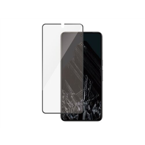 PanzerGlass Google Pixel 8 Pro UWF, Black AB , PanzerGlass