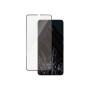 PanzerGlass Google Pixel 8 Pro UWF, Black AB , PanzerGlass