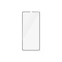 PanzerGlass Google Pixel 8 Pro UWF, Black AB , PanzerGlass
