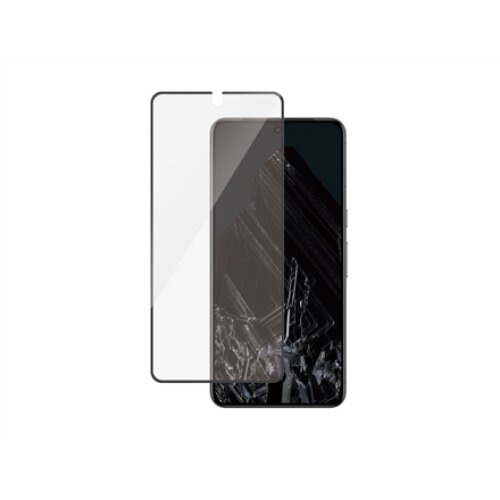 PanzerGlass Google Pixel 8 Pro UWF, Black AB , PanzerGlass
