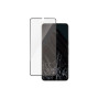 PanzerGlass Google Pixel 8 Pro UWF, Black AB , PanzerGlass