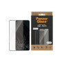 PanzerGlass Google Pixel 8 Pro UWF, Black AB , PanzerGlass