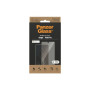 PanzerGlass Google Pixel 8 Pro UWF, Black AB , PanzerGlass