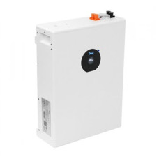 Deye ESS LV SE-F5 5.1 Pro B Battery Storage System 5.12 kWh , SE-F5 Pro-C