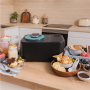 Cecotec , Ice Cream Maker , Gelacy 1200 Touch , Capacity 1.2 L