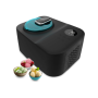 Cecotec , Ice Cream Maker , Gelacy 1200 Touch , Capacity 1.2 L