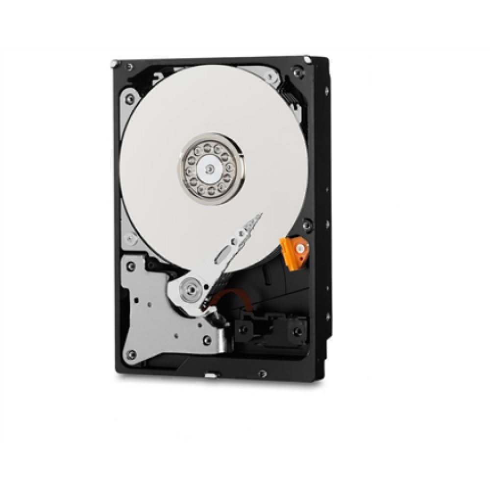 Western Digital Purple WD40PURZ 5400 RPM 4000 GB