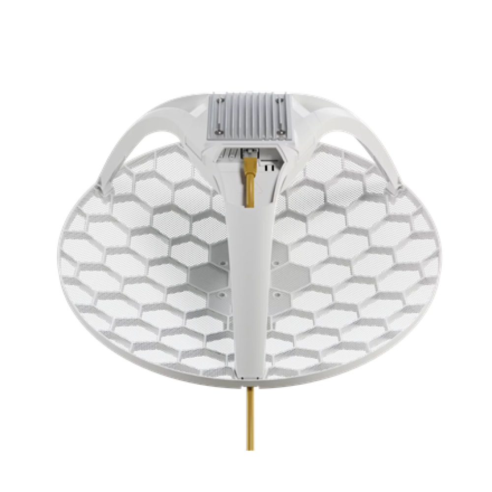 MikroTik , LHGG LTE7 kit , LHGGR&R11e-LTE7 , 10/100/1000 Mbit/s , Ethernet LAN (RJ-45) ports 1 , Mesh Support No , MU-MiMO Yes , No mobile broadband