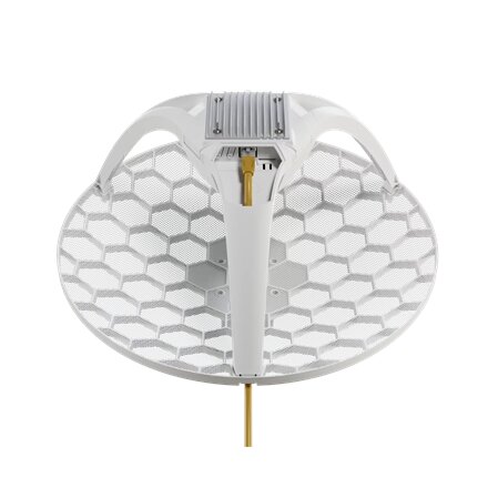 MikroTik , LHGG LTE7 kit , LHGGR&R11e-LTE7 , 10/100/1000 Mbit/s , Mesh Support No , MU-MiMO Yes , No mobile broadband
